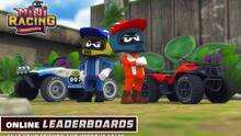 Imagen 6 de Mini Racing Adventures