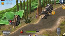 Imagen 7 de Mini Racing Adventures