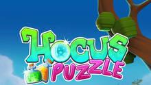 Imagen 6 de Hocus Puzzle