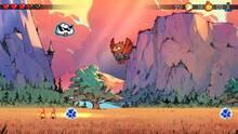 Imagen 8 de Wonder Boy: The Dragon's Trap