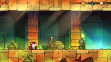 Imagen 46 de Wonder Boy: The Dragon's Trap
