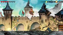 Imagen 61 de Wonder Boy: The Dragon's Trap
