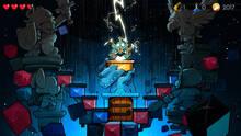 Imagen 52 de Wonder Boy: The Dragon's Trap