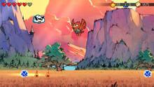 Imagen 53 de Wonder Boy: The Dragon's Trap