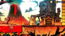 Imagen 12 de Wonder Boy: The Dragon's Trap