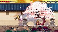 Imagen 15 de Wonder Boy: The Dragon's Trap