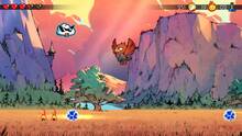 Imagen 19 de Wonder Boy: The Dragon's Trap