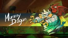 Imagen 82 de Wonder Boy: The Dragon's Trap