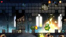 Imagen 35 de Wonder Boy: The Dragon's Trap