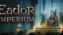Imagen 11 de Eador. Imperium