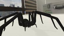 Imagen 3 de Arachnophobia