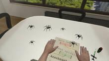 Imagen 4 de Arachnophobia