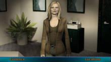 Imagen 12 de CSI: Crime Scene Investigation