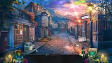 Imagen 2 de Witches' Legacy: The Ties That Bind Collector's Edition