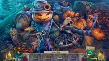 Imagen 3 de Witches' Legacy: The Ties That Bind Collector's Edition
