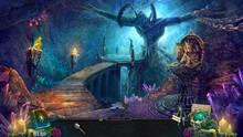 Imagen 4 de Witches' Legacy: The Ties That Bind Collector's Edition