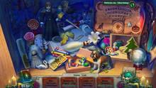 Imagen 5 de Witches' Legacy: The Ties That Bind Collector's Edition