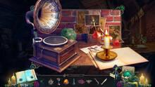 Imagen 6 de Witches' Legacy: The Ties That Bind Collector's Edition
