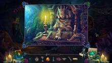 Imagen 7 de Witches' Legacy: The Ties That Bind Collector's Edition