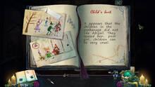 Imagen 8 de Witches' Legacy: The Ties That Bind Collector's Edition