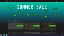 Imagen 2 de Summer Sale