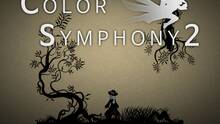 Imagen 32 de Color Symphony 2