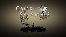 Imagen 43 de Color Symphony 2