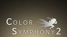 Imagen 33 de Color Symphony 2