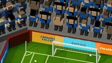 Imagen 3 de Blocky Soccer