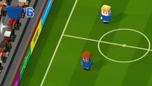 Imagen 4 de Blocky Soccer