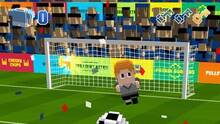 Imagen 5 de Blocky Soccer