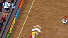 Imagen 6 de Blocky Soccer