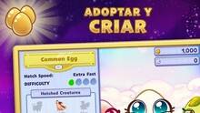 Imagen 6 de Egg!