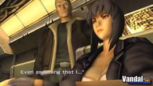 Imagen 22 de Ghost in the Shell: Stand Alone Complex