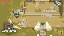 Imagen 5 de Moonlighter
