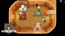 Imagen 6 de Moonlighter