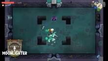 Imagen 7 de Moonlighter