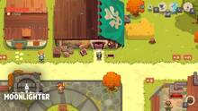 Imagen 8 de Moonlighter