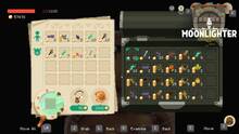 Imagen 9 de Moonlighter
