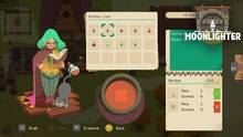 Imagen 11 de Moonlighter
