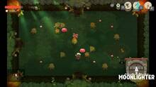 Imagen 13 de Moonlighter