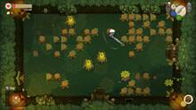 Imagen 29 de Moonlighter