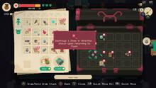 Imagen 33 de Moonlighter