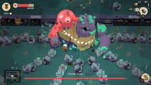 Imagen 35 de Moonlighter