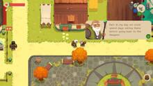 Imagen 21 de Moonlighter