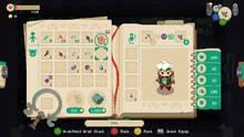 Imagen 22 de Moonlighter