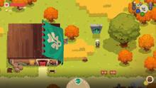 Imagen 23 de Moonlighter