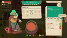 Imagen 26 de Moonlighter