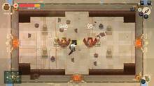 Imagen 40 de Moonlighter