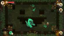 Imagen 47 de Moonlighter